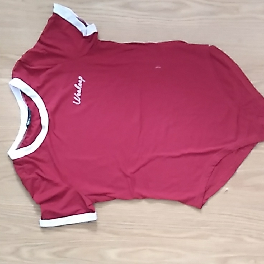 Shein- Onesie Top